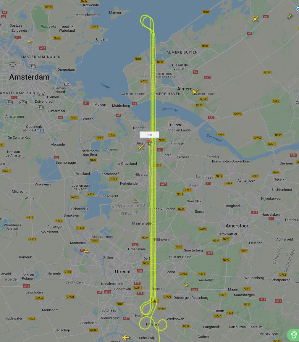 Afbeeldingslocatie: https://tweakers.net/i/9lZS-xtqEb72U-8AXXj1lewuW3k=/full-fit-in/4000x4000/filters:no_upscale():fill(white):strip_exif()/f/image/5ChzhruvgaQt2EYsZS623CX7.png?f=user_large