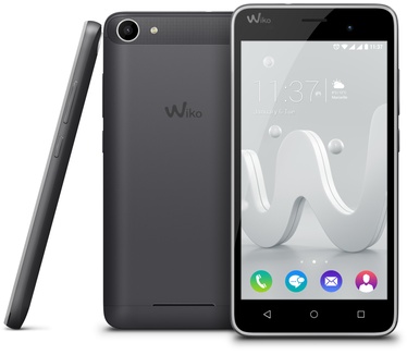 Wiko Jerry