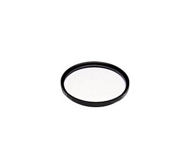 Hoya Pro1-Digital UV-Filter 55mm