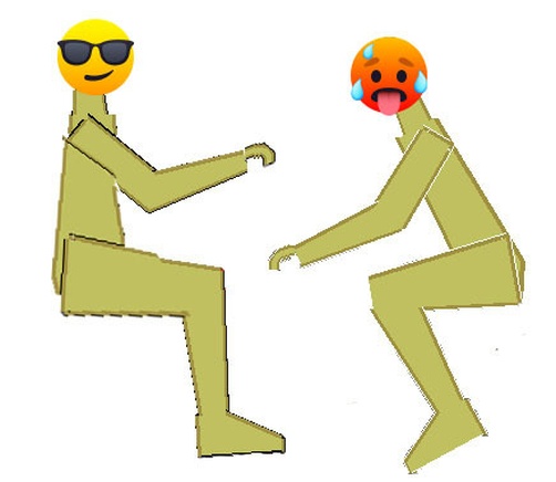 Afbeeldingslocatie: https://tweakers.net/i/9laWyV1UCtgZLiSPVWqnJE4U0SY=/full-fit-in/4920x3264/filters:max_bytes(3145728):no_upscale():strip_icc():fill(white):strip_exif()/f/image/L6XJY12ICnwEbTzdHqRJFtT2.jpg?f=user_large