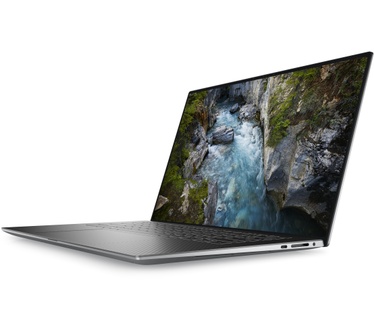 Dell 5570