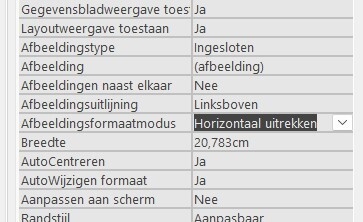 Afbeeldingslocatie: https://tweakers.net/i/9leAQXZg6sJyrDvlm_ye08_5cks=/full-fit-in/4920x3264/filters:max_bytes(3145728):no_upscale():strip_icc():fill(white):strip_exif()/f/image/lAH1xpbE5SHMNzgjSiD2YuLr.jpg?f=user_large