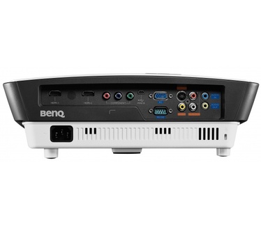 BenQ W770ST