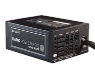 be quiet! Dark Power Pro 11