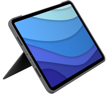 Logitech Combo Touch