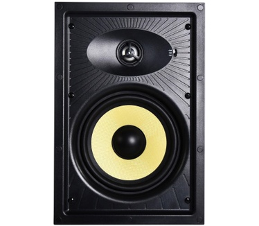 VivoLink VLSPIW60W