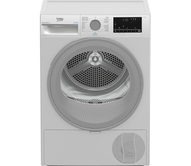 Beko B3T6823WS