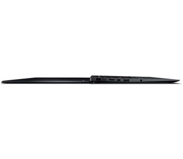 Lenovo X1 Carbon