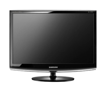 Samsung Syncmaster 2333SW