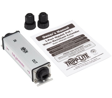 Tripp-Lite NPOE-EXT-1G30WP