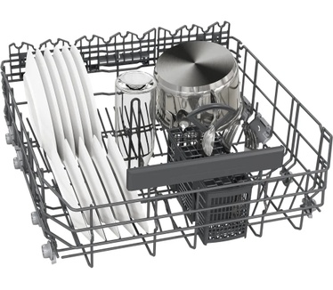 Siemens SN15EC06CS