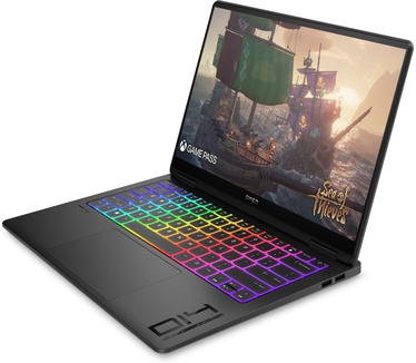 HP 14-fb1791nd
