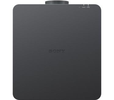 Sony VPL-FHZ85/B
