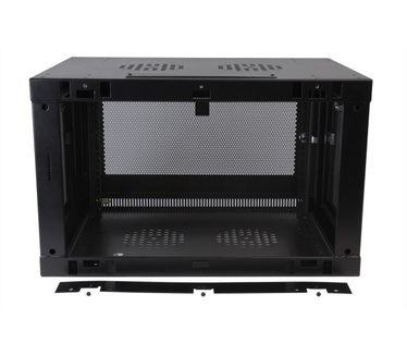 Tripp-Lite SRW6UDP