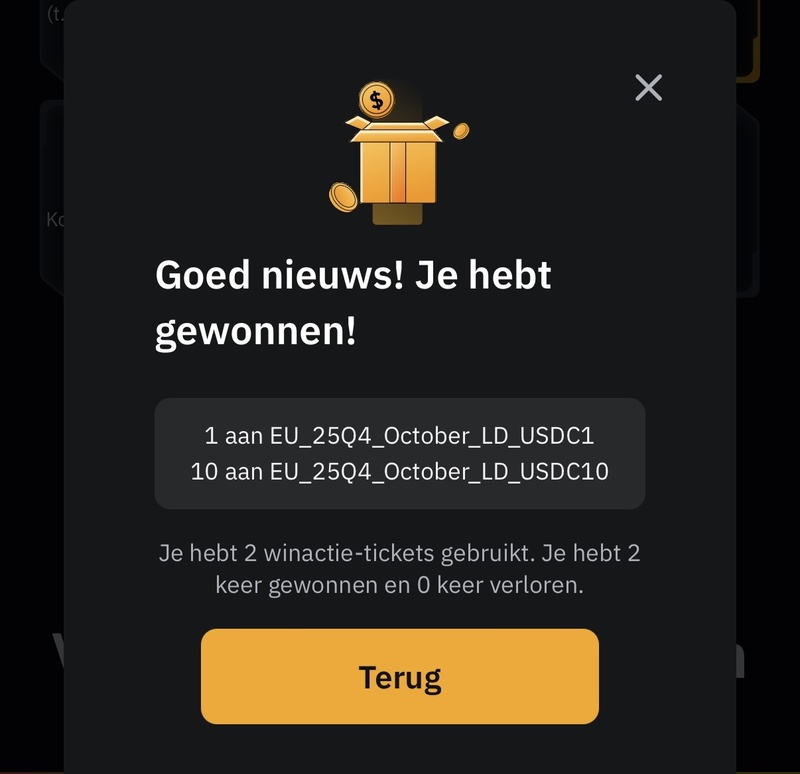 Afbeeldingslocatie: https://tweakers.net/i/9lkZ3EDputSpXmrjBcjyr0BuJzA=/800x/filters:strip_icc():strip_exif()/f/image/f8prSNur3ZDGwP5YguJXc5jl.jpg?f=fotoalbum_large