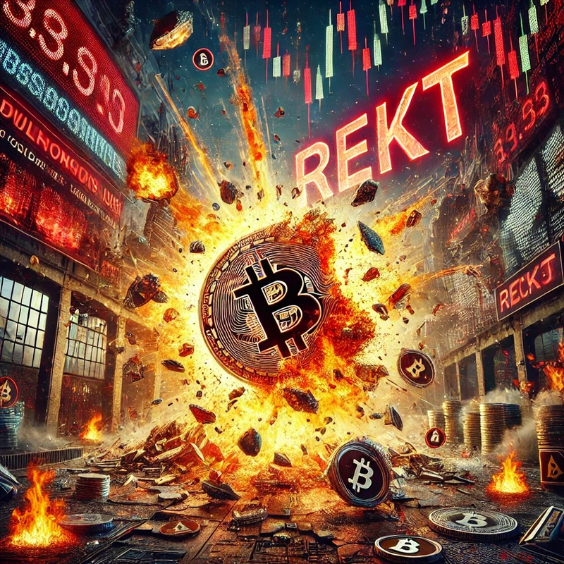 Afbeeldingslocatie: https://tweakers.net/i/9lknZ2QqnFrpxpnbwBgjsHDLrYQ=/800x/filters:strip_exif()/f/image/kaMLaHamBvlN9GErUYAB4xFS.webp?f=fotoalbum_large
