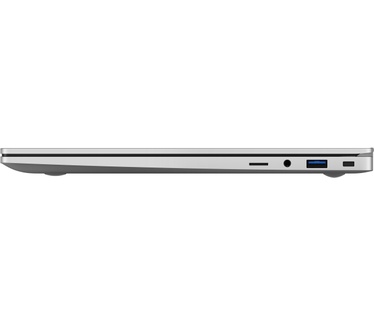 Samsung Galaxy Book2