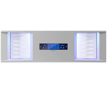 Ubiquiti UACC-ENVR-BEZEL