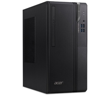 Acer S2690G I56208 Pro
