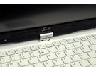 Asus T101MT