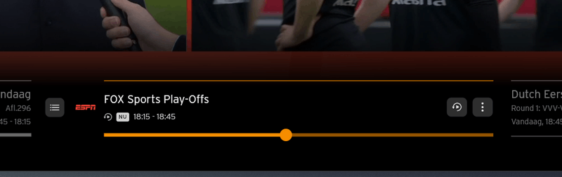 Afbeeldingslocatie: https://tweakers.net/i/9lnp2deWdcvSYoUx5hAsA5UT9oQ=/800x/filters:strip_exif()/f/image/HX4BlfrWxqTo2PYDANdhG1xU.png?f=fotoalbum_large