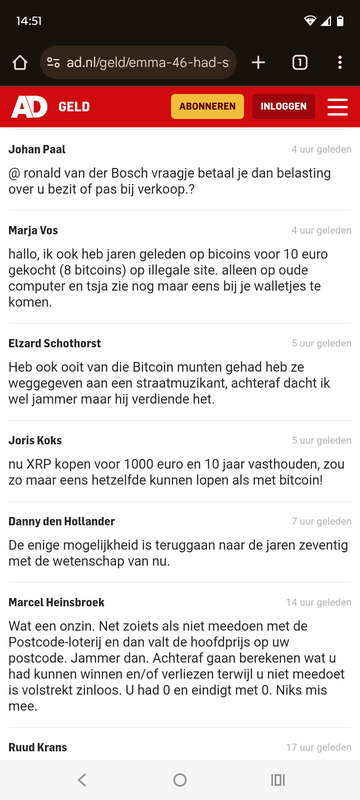 Afbeeldingslocatie: https://tweakers.net/i/9lo25_tTZAj4N4i9jPU6RyoY6SA=/x800/filters:strip_exif()/f/image/yn8h9WxWWmO0QQwOQeRZ8ONf.png?f=fotoalbum_large