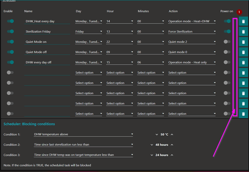 Afbeeldingslocatie: https://tweakers.net/i/9lo8foB5MteUQraCSmgWu76cMCA=/800x/filters:strip_exif()/f/image/IST6WpjjJRGgTSaab7ZkL00j.png?f=fotoalbum_large