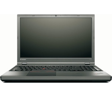 Lenovo T540p