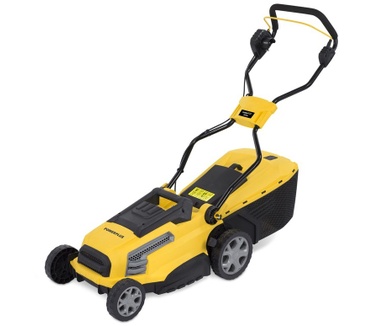 Powerplus POWXG6180