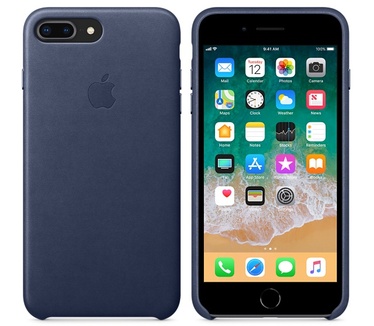 Apple MQHL2ZM/A