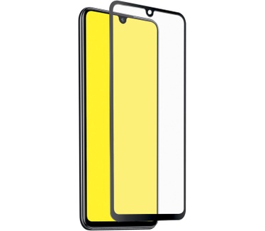 SBS TESCREENFCHUP30LK(P30 Lite)