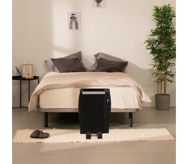 Cecotec 05892