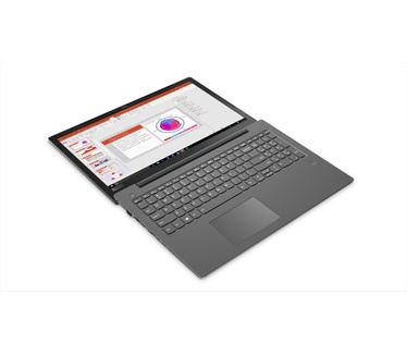 Lenovo V330