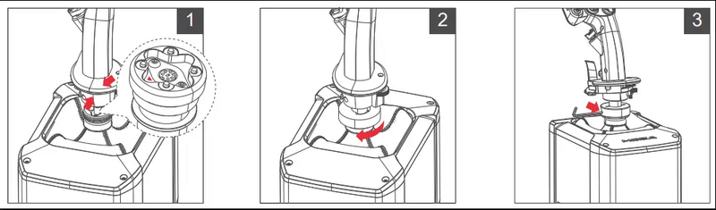 Afbeeldingslocatie: https://tweakers.net/i/9lqkRknYn9EWJAFmqMqCgkGVvSk=/800x/filters:strip_exif()/f/image/4ybV2BRNaDmqVsHJfexa6RCv.png?f=fotoalbum_large