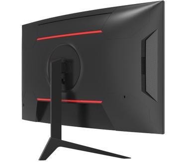LC-Power LC-M27-QHD-165-C