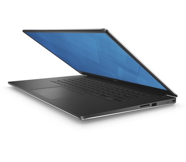 Dell 5510