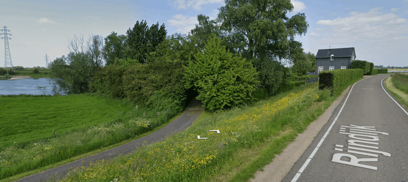 Afbeeldingslocatie: https://tweakers.net/i/9luEPHyaVB3uzaD31fiDHlGfdwo=/800x/filters:strip_exif()/f/image/jv2DsPRjRfqoKisJAlZoNoBa.png?f=fotoalbum_large