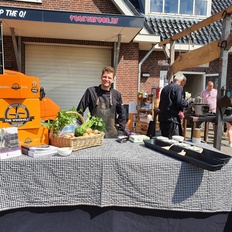 Afbeeldingslocatie: https://tweakers.net/i/9luGaG86z89xreBWOylRkS_FKPc=/232x232/filters:strip_icc():strip_exif()/f/image/rRgU59wrez41SMO4YPXffi27.jpg?f=fotoalbum_tile