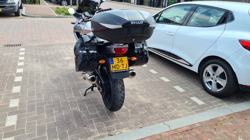 Afbeeldingslocatie: https://tweakers.net/i/9luQ8eW95XlExnf92yEVxnI_Fyg=/800x/filters:strip_icc():strip_exif()/f/image/bPoc0FHNyyZbMvLoIou0MiNY.jpg?f=fotoalbum_large