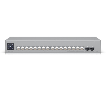 Ubiquiti Pro Max 16