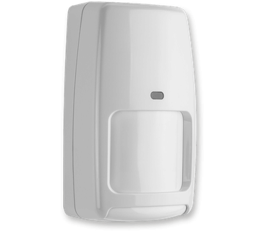 Honeywell EvoHome Draadloze Huisdierimmune Bewegingsensor
