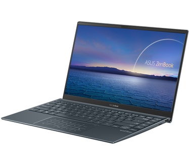 ASUS UM425UAZ-KI004T-BE
