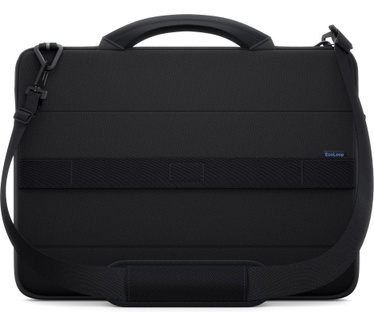 Dell CV5626
