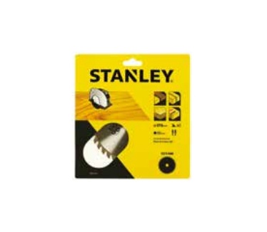 Stanley STA13045-XJ