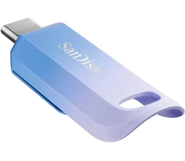Sandisk Creator
