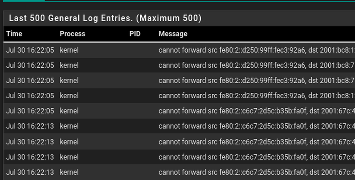 Afbeeldingslocatie: https://tweakers.net/i/9ly7ddn52QdeAyzlXZK7un7Wx0o=/full-fit-in/4000x4000/filters:no_upscale():fill(white):strip_exif()/f/image/3kkndTrVzDDu5FQZqM6oaCbn.png?f=user_large