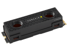 Corsair MP600 Pro (Hydro X)