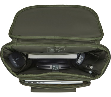 HP 15.6-inch Modular Laptop Backpack