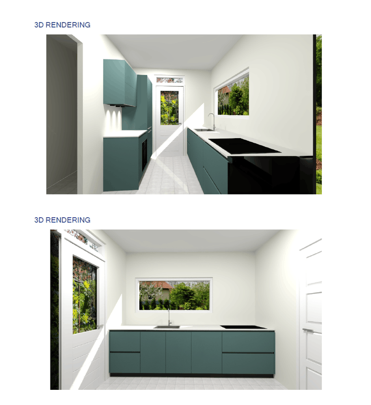 Afbeeldingslocatie: https://tweakers.net/i/9lzbOjS-3xeQE9uw7vpFZ6mcv4M=/x800/filters:strip_exif()/f/image/XP6pNrXWKlCiKLgVw9DRI4mY.png?f=fotoalbum_large