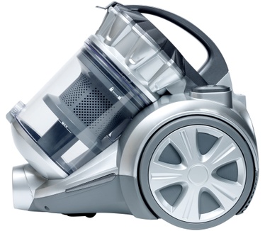 Bestron AMC1000S